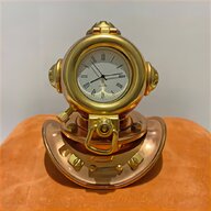 victorian pocket watch for sale