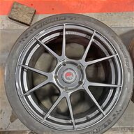 sparco wheels for sale