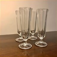 polycarbonate champagne glasses for sale