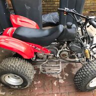90cc quads for sale