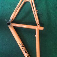 specialized frame stickers for sale