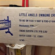 little angels for sale