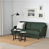 green sofa for sale