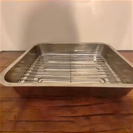 tin tray for sale