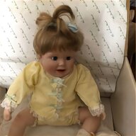 used reborn dolls for sale