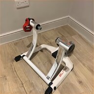 fluid turbo trainer for sale