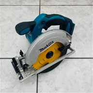 makita 10 8v circular saw for sale