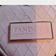 pandora jewellery box for sale