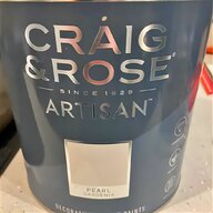 craig for sale