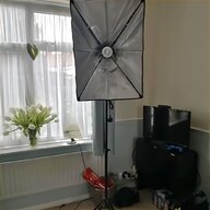 softbox for sale