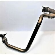 rover fuel pipe for sale