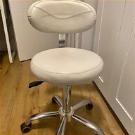 draughtsman s chair for sale