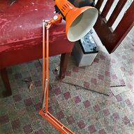 table clamp for sale