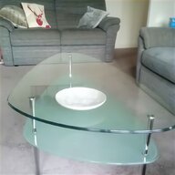 slate coffee table for sale