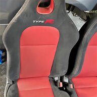 type r seats for sale
