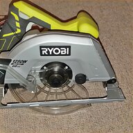 ryobi cordless reciprocating saw for sale