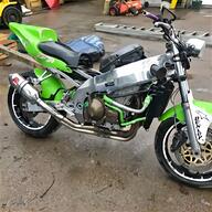 gpx750r for sale