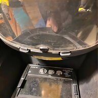 esab welding mask for sale