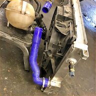 bmw performance exhaust for sale