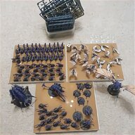 warhammer armies for sale