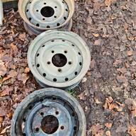 trailer wheel arches for sale