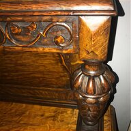 victorian sideboard for sale