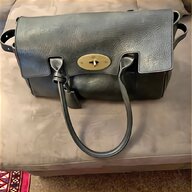 vintage mulberry handbag for sale