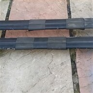 toyota roof rack for sale