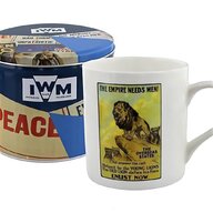 ww2 mug for sale