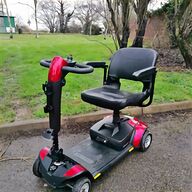medical scooters for sale