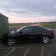 audi a4 b5 turbo for sale