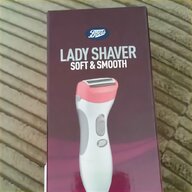 boots shaver for sale