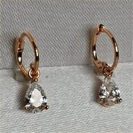 opal earrings for sale