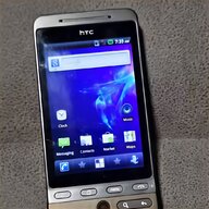 htc for sale