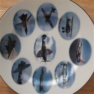 plane plates for sale