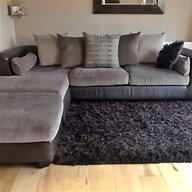 sofa foam for sale