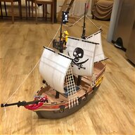 pirate treasure for sale