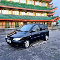 honda accent for sale