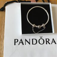 pandora safety chain for sale