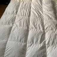 feather beds for sale