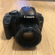 canon 350d for sale