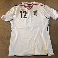 football shirts for sale