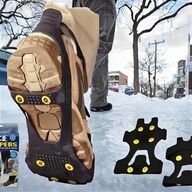 ice climbing boots for sale