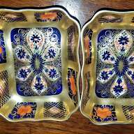 royal crown derby plates for sale
