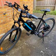 electric mtb for sale