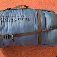 pro action tent for sale