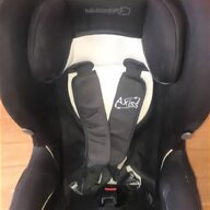 car headrest for sale