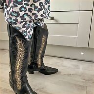 ariat mules for sale