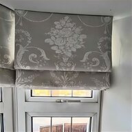 laura ashley curtain fabric for sale