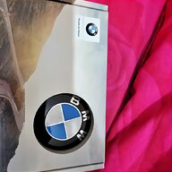 bmw e46 rear speakers for sale